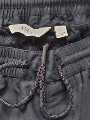 Marks and spencer mens navy - marks,