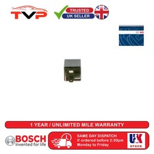 For Ford Fiesta 1995-2017 1.0