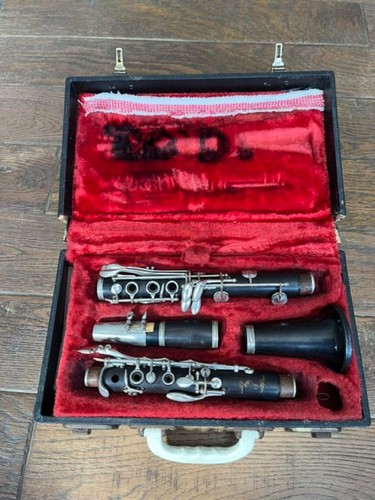 Boosey hawkes edgware - ,