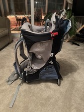 Osprey Poco AG Plus Child
