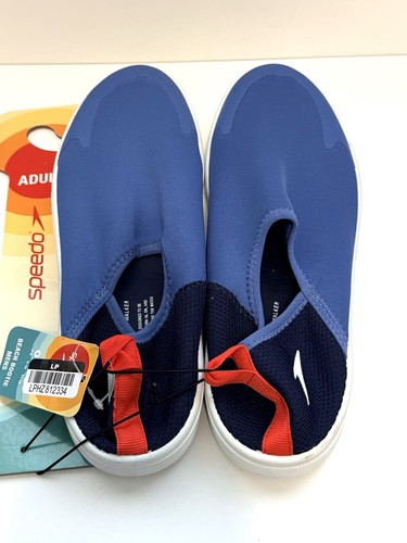Speedo original surfwalker - original,