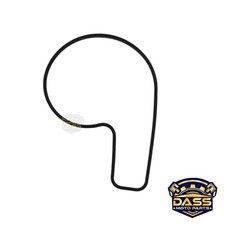 O Ring Water Pump Cover Fits KTM RC 390 2015-2021