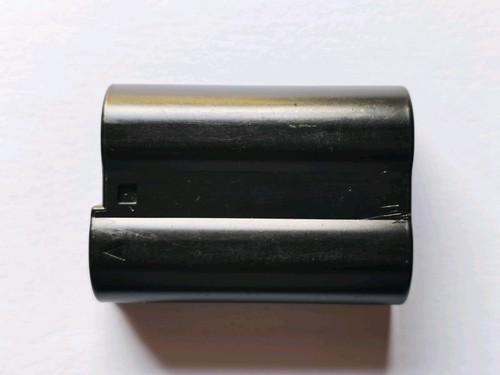 El15c rechargeable - fb, en-el15c