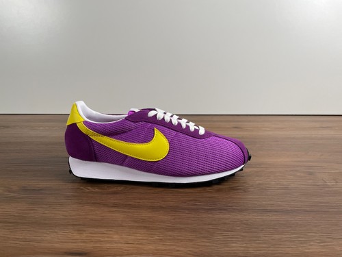Nike stranger things - nike,