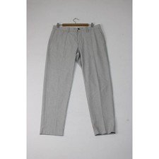 Zara men’s Formal Tailored