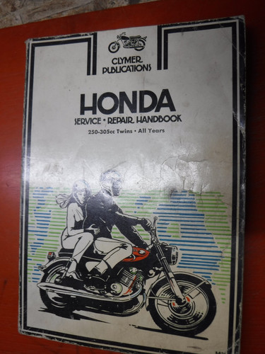 1962 1963 honda - honda, 250-350cc