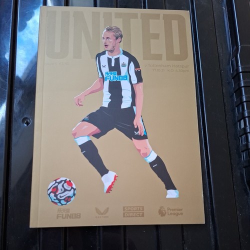2021 newcastle v - newcastle,