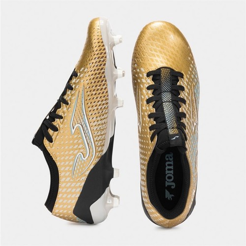Joma mens firm ground - joma,