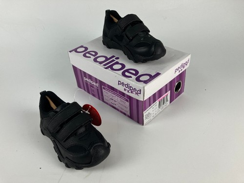 Pediped highlander flex - flex, boys