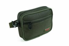 Taska Stash Bags Medium  BNWT