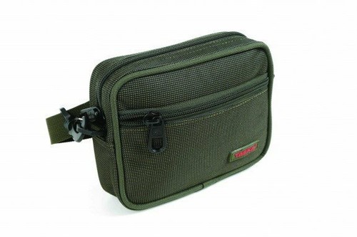 Taska stash bags medium bnwt - stash,