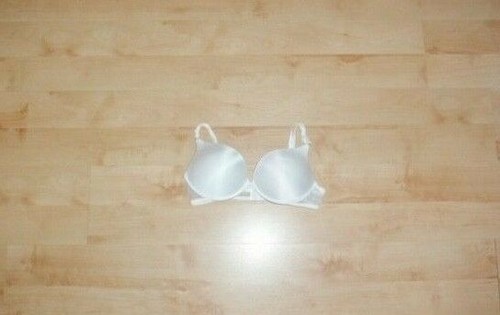 Primark womens half padded
