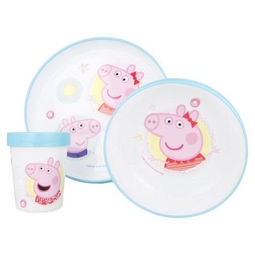 Peppa pig kids - kids, children
