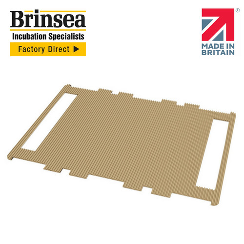 Hatching mats for - hatching,