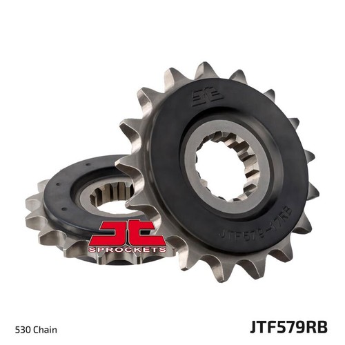 Fits yamaha fz1 - fz1, 1000