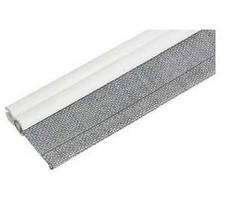 Via Mondo Driveaway Kit 6-4mm (2.4m) for Thule Omnistore and Fiamma Awnings