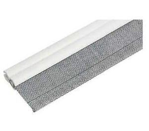 Via mondo driveaway kit 4mm - via,