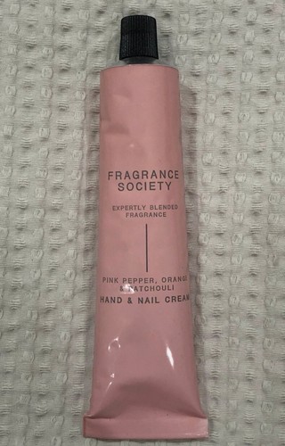 Fragrance society 75ml - m&s,