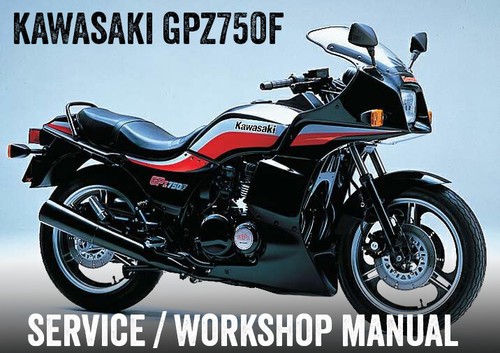 1982 1985 kawasaki - kawasaki, /