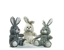 Easter Bunny Super plush soft