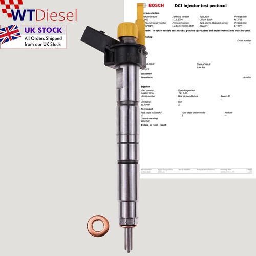 Bmw 225d diesel - bmw,