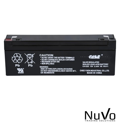 Honeywell casil security - casil, alarm