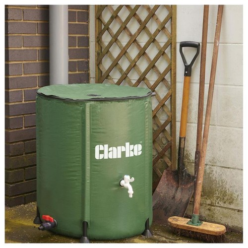 200l collapsible garden water - garden,