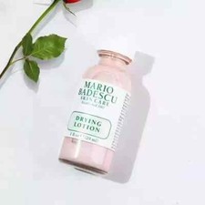 29ml Mario Badescu Drying Lotion Full Size In Glass Bottle Dispatch UK