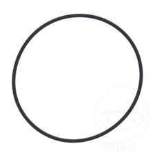 Athena O-Ring 2X62mm Fits