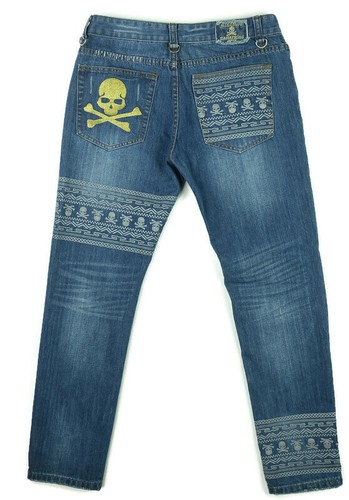 Mastermind japan mens mindblow - mens,