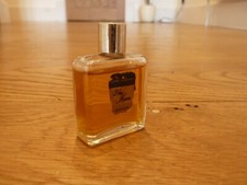 Potter & Moore Vintage 1963