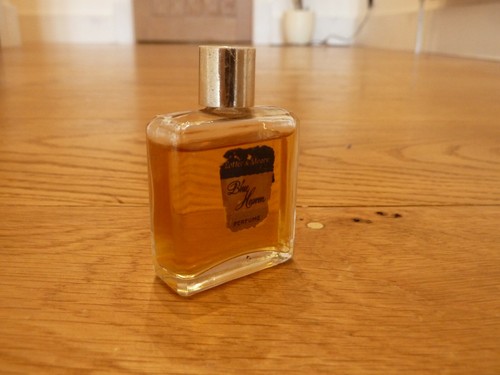 Potter moore vintage - &, 1963