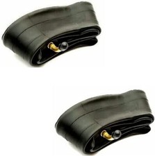 2 Air Chambers 18 X 2.50 For