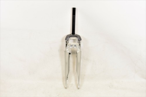 700c brake dutch bike - 700c, v