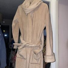 Marks & Spencer Rosie Dressing