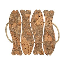 Woodware ocean large - ocean, 4
