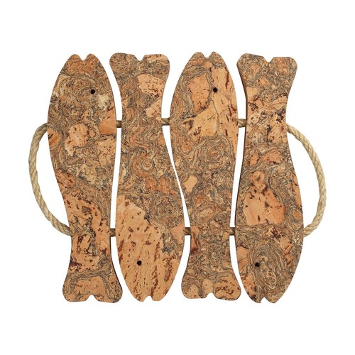 Woodware ocean large 4 - ocean,