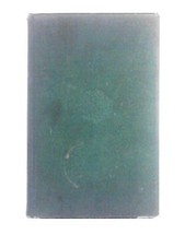 Everyman's Encyclopaedia of