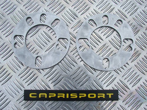 Peugeot 106 206 etc alloy - peugeot, 106,