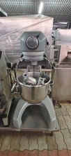 HOBART HL200-2STD 20qt LEGACY