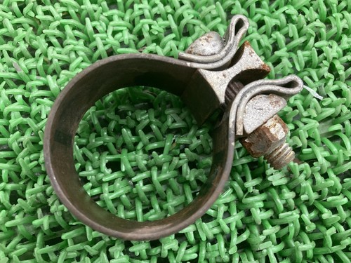 Used harley davidson - harley-davidson, genuine