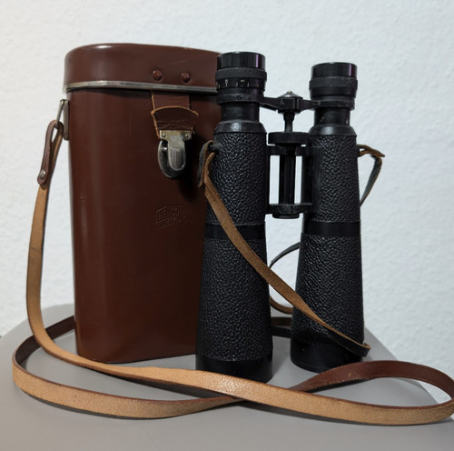 Hensoldt wetzlar 3605 mountain - hensoldt,