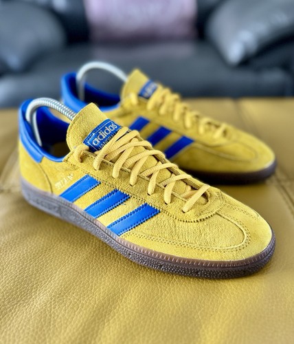 Adidas originals - ❤️adidas,