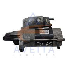 Vauxhall Insignia 2015 MK1 1.6