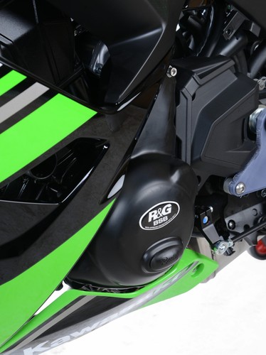 Kawasaki z650 2017 2023 - kawasaki, 2017-2023