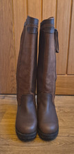 Musto Ladies SUFFOLK GTX