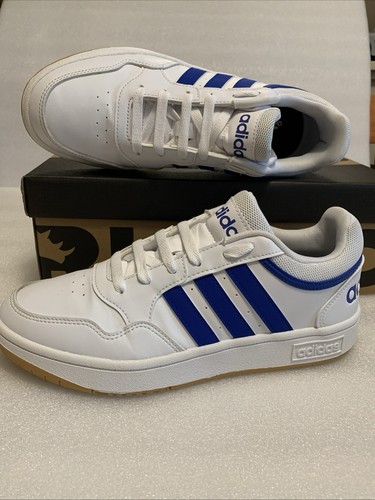 Adidas men older boys - men’s, /