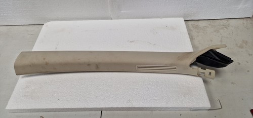 Volkswagen passat b8 - volkswagen,