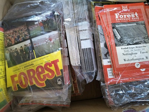Job lot random - lot, 50