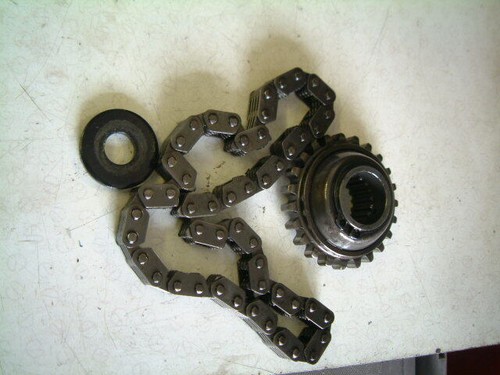 Kawasaki gpx750 gpx750r zx750f - kawasaki,